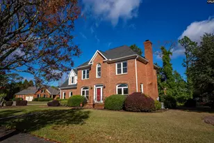 10 Stablegate, Columbia, SC 29229 - Photo 6