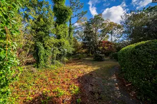 10 Stablegate, Columbia, SC 29229 - Photo 42