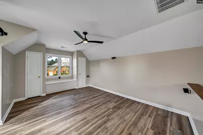 10 Stablegate, Columbia, SC 29229 - Photo 38