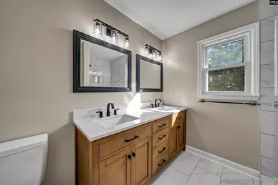 10 Stablegate, Columbia, SC 29229 - Photo 28