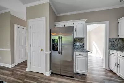 10 Stablegate, Columbia, SC 29229 - Photo 20