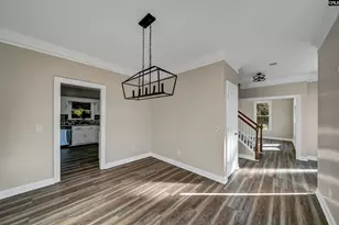 10 Stablegate, Columbia, SC 29229 - Photo 22