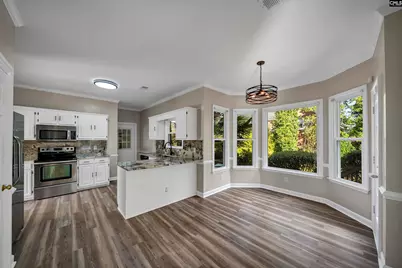 10 Stablegate, Columbia, SC 29229 - Photo 14