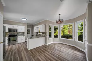 10 Stablegate, Columbia, SC 29229 - Photo 14