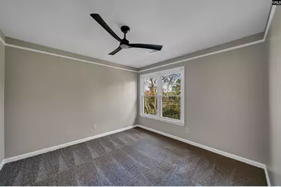 10 Stablegate, Columbia, SC 29229 - Photo 32