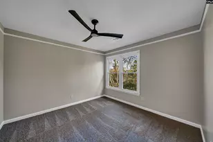 10 Stablegate, Columbia, SC 29229 - Photo 32