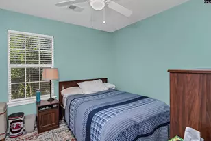 707 Holland Ave, Cayce, SC 29033 - Photo 32