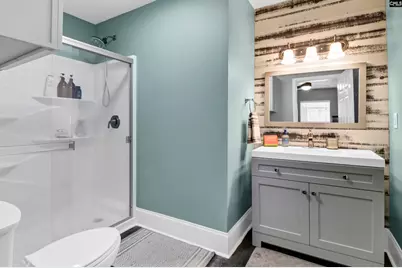 707 Holland Avenue, Cayce, SC 29033 - Photo 28