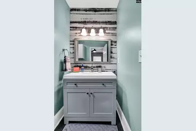 707 Holland Avenue, Cayce, SC 29033 - Photo 24