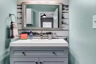 707 Holland Ave, Cayce, SC 29033 - Photo 24