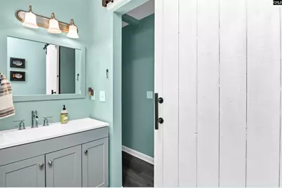 707 Holland Avenue, Cayce, SC 29033 - Photo 34