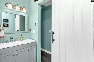 707 Holland Ave, Cayce, SC 29033 - Photo 34