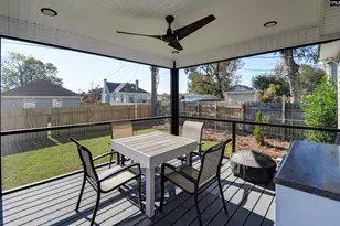 707 Holland Ave, Cayce, SC 29033 - Photo 36