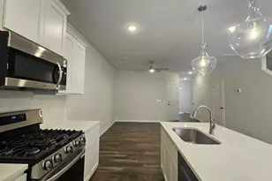 269 Sunny Hl Dr, Blythewood, SC 29016 - Photo 22