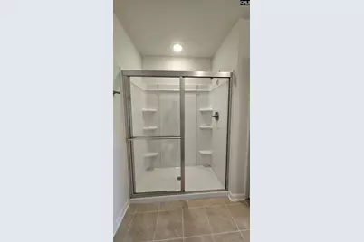 269 Sunny Hill Drive, Blythewood, SC 29016 - Photo 34