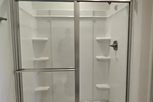 269 Sunny Hl Dr, Blythewood, SC 29016 - Photo 34