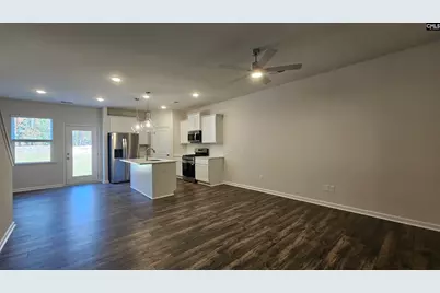 269 Sunny Hill Drive, Blythewood, SC 29016 - Photo 12