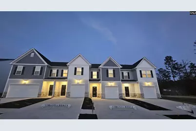 269 Sunny Hill Drive, Blythewood, SC 29016 - Photo 48