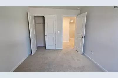 269 Sunny Hill Drive, Blythewood, SC 29016 - Photo 38