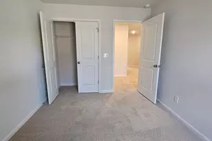 269 Sunny Hl Dr, Blythewood, SC 29016 - Photo 38