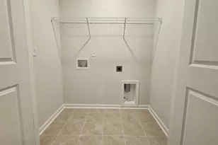 269 Sunny Hl Dr, Blythewood, SC 29016 - Photo 42