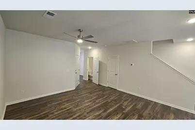 269 Sunny Hill Drive, Blythewood, SC 29016 - Photo 16
