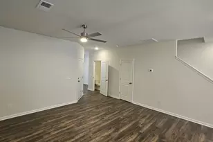 269 Sunny Hl Dr, Blythewood, SC 29016 - Photo 16