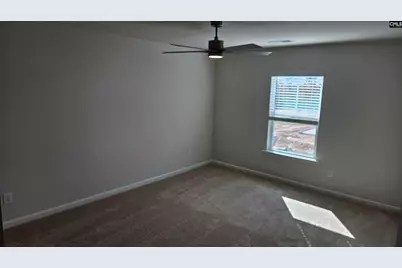 269 Sunny Hill Drive, Blythewood, SC 29016 - Photo 30