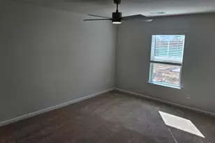 269 Sunny Hl Dr, Blythewood, SC 29016 - Photo 30