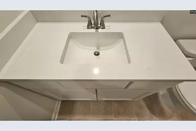 269 Sunny Hill Drive, Blythewood, SC 29016 - Photo 40