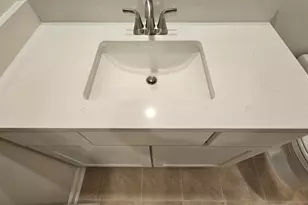 269 Sunny Hl Dr, Blythewood, SC 29016 - Photo 40