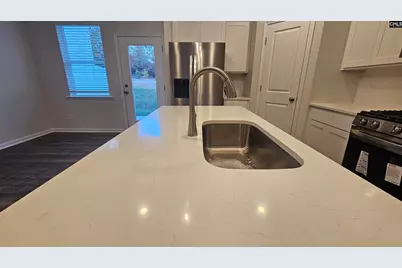 269 Sunny Hill Drive, Blythewood, SC 29016 - Photo 20