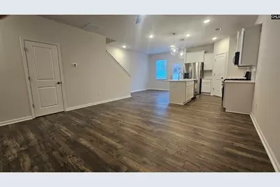 269 Sunny Hill Drive, Blythewood, SC 29016 - Photo 14