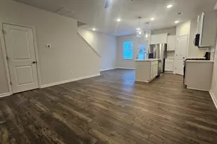 269 Sunny Hl Dr, Blythewood, SC 29016 - Photo 14