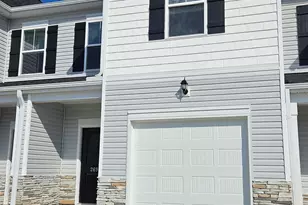 269 Sunny Hl Dr, Blythewood, SC 29016 - Photo 4