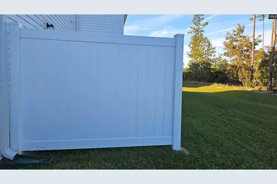 269 Sunny Hill Drive, Blythewood, SC 29016 - Photo 44