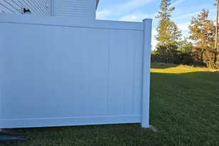 269 Sunny Hl Dr, Blythewood, SC 29016 - Photo 44