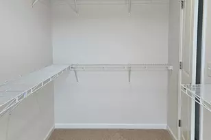 269 Sunny Hl Dr, Blythewood, SC 29016 - Photo 28