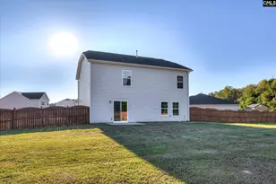 621 Rustic Cabin Ln, Gaston, SC 29053 - Photo 18