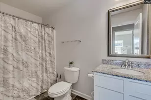 621 Rustic Cabin Ln, Gaston, SC 29053 - Photo 10