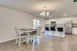 621 Rustic Cabin Ln, Gaston, SC 29053 - Photo 6