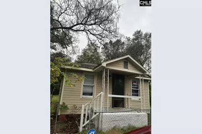 9 Maney Street, Sumter, SC 29150 - Photo 1