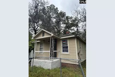 9 Maney Street, Sumter, SC 29150 - Photo 2