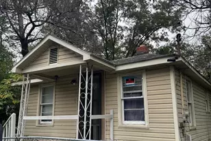 9 Maney St, Sumter, SC 29150 - Photo 2