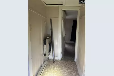 9 Maney Street, Sumter, SC 29150 - Photo 12