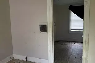 9 Maney St, Sumter, SC 29150 - Photo 6