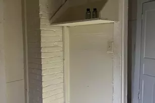 9 Maney St, Sumter, SC 29150 - Photo 10