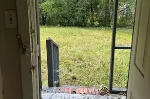 9 Maney St, Sumter, SC 29150 - Photo 18