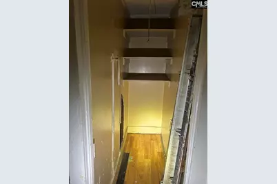 9 Maney Street, Sumter, SC 29150 - Photo 16