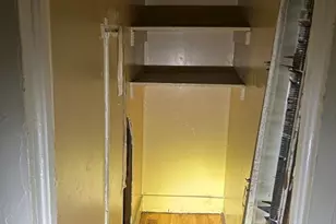 9 Maney St, Sumter, SC 29150 - Photo 16